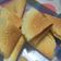 Cooksnap dari Nics untuk resep Kue Kapit / kue Semprong