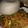 Umman Amir And Minaal 🎂🍜🍝's cooksnap of when they made Egusi soup.