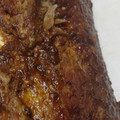 El cooksnap de MarceCamberos cuando hizo Pierna de cerdo enchilada / adobada.