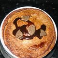 theGlocalChef Rashmi 's cooksnap of when they made Pancake.