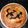 theGlocalChef Rashmi 's cooksnap of when they made Pancake.