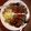 Meenary Delicacies 's cooksnap of when they made Dan wake(son of beans).