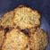 El cooksnap de Gema Tarraga cuando hizo Galletas de plátano con avena 🍪🍪.