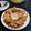 OnceUponAFoodLover 's cooksnap of when they made Fried plantain.