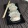Cooksnap dari Hany's Kitchen untuk resep Hakau Udang