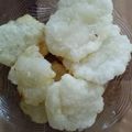 Cooksnap dari Astry Agustanty untuk resep Cireng anti alot