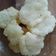 Cooksnap dari Astry Agustanty untuk resep Cireng anti alot