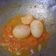 Cooksnap dari Windy Wulandari untuk resep Telur puyuh kuah kuning(to:BaLiTa)