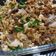 Cooksnap dari Oenny Zhou untuk resep Ayam Garam / Pek Cam Kee