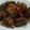 Cooksnap dari siskawoww untuk resep #BringBackMemories / Iga lada hitam / tumis iga pedas manis / pa