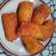 Cooksnap dari Diyah untuk resep 351. Rogout Ayam Kentang Wortel (isian risoles)