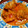 El cooksnap de Fran cuando hizo Estofado de pollo con zanahoria olla exprés.