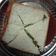 thakkarmansi's cooksnap of when they made વેજીટેબલ સેન્ડવીચ (Vegetable Sandwich Recipe In Gujarati).