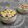 Cooksnap από 𝒳𝓇𝓊𝓈𝑜𝓊𝓁𝒶 𝒦𝑜𝓃𝓉𝑜𝓅𝑜𝓊𝓁𝑜𝓊 στη συνταγή Κλασική κρέμα άνθος αραβοσίτου βανίλια