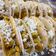 صورة من Bushra Almatooq، شاركها بعد تجربة وصفة تاكو الدجاج 🌮