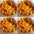 il Mara quando ha preparato Mezze maniche alla carcerata