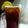 Cooksnap dari Ilmi H untuk resep 21.Lemonade Coffee