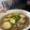 รูป Cooksnap ของ Sirima เมื่อเขาทำ แกงจืดกะหล่ำปลี..เต้าหู้หมูสัป🍜