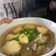 รูป Cooksnap ของ Sirima เมื่อเขาทำ แกงจืดกะหล่ำปลี..เต้าหู้หมูสัป🍜