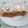 El cooksnap de Monica Gutierrez Nova cuando hizo Strudel de manzana.