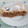El cooksnap de Monica Gutierrez Nova cuando hizo Strudel de manzana.