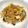 Hannah Wu 的 菇菇洋蔥蛋 cooksnap