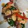 Cooksnap dari Rosy Liana untuk resep Caramelized Butter Shrimp