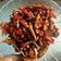 Cooksnap dari Epa Ratnasari untuk resep Sukri (suuk dan teri)