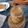 Cooksnap dari Ummu Khal Kitchen untuk resep Peanut Butter homemade