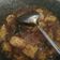 Cooksnap dari Irmayati Fitria untuk resep Tahu Tempe Bacem