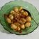 Cooksnap dari rio firmansyah eka saputra untuk resep Telur puyuh kecap