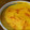 El cooksnap de CocinarParaCuatro cuando hizo Hummus de calabaza.