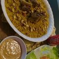 صورة من ♥Liela♥، شاركها بعد تجربة وصفة كبسه شهيه كتير