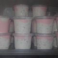 Cooksnap dari Gibran Ass untuk resep Es krim pop ice lebaran