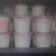 Cooksnap dari Gibran Ass untuk resep Es krim pop ice lebaran