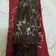 Cooksnap dari Sri Wahyuni untuk resep Flourless (no flour) chocolate roll cake #ketopad