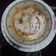 Cooksnap dari Lazz simoen untuk resep Bubur tepung beras (sum - sum)