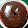 El cooksnap de Deborah Eljuri cuando hizo Torta húmeda de chocolate y ganache fácil.