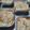 Cooksnap dari Teny Fat Karwati untuk resep Macaroni Brulee