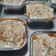 Cooksnap dari Teny Fat Karwati untuk resep Macaroni Brulee