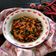 Cooksnap dari abuk irun untuk resep Tumis Tempe Kacang Panjang