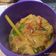 Cooksnap dari Cadis untuk resep Sayur Krecek Tahu Udang