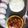 Bishakha Kumari Saxena's cooksnap of when they made Rajma chawal.