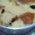 Cooksnap dari dapur_imut Khoir untuk resep Setup Roti Praktis Sehat Tanpa Gula