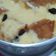 Cooksnap dari dapur_imut Khoir untuk resep Setup Roti Praktis Sehat Tanpa Gula