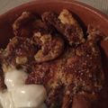 Diána Kocsisné Tóth Cooksnap-ja, amikor elkészítette a(z) Kenyérpuding receptet.