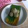 Cooksnap dari Mawaddah Tarjib untuk resep Tapai Lakatan Gambut (Tape Ketan Khas Banjarmasin)