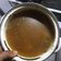 Cooksnap dari Hanna Awod untuk resep PINDANG IGA PALEMBANG