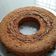 Cooksnap dari Novi Herawati untuk resep Bolu Marmer/ Marmer Cake