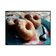 Cooksnap dari renyanjani untuk resep Donat Empuk Super Simpel